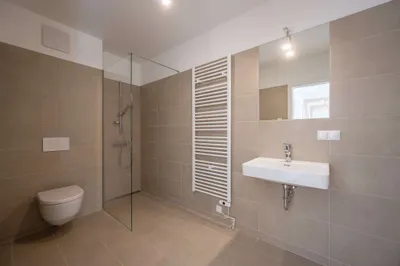 4-Zimmer-Wohnung kaufen in Gänserndorf – 105,05 m², € 546.900 – Bild 11 von 22