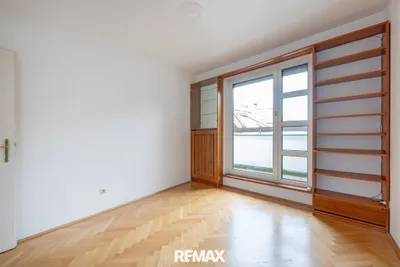 3-Zimmer-Wohnung kaufen in Salzburg Stadt – 78,11 m², € 390.000 – Bild 4 von 9