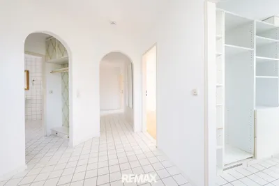 3-Zimmer-Wohnung kaufen in Salzburg Stadt – 78,11 m², € 390.000 – Bild 5 von 9