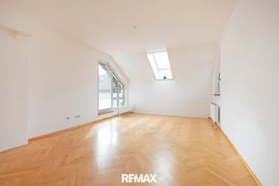 3-Zimmer-Wohnung kaufen in Salzburg Stadt – 78,11 m², € 390.000