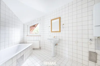 3-Zimmer-Wohnung kaufen in Salzburg Stadt – 78,11 m², € 390.000 – Bild 6 von 9