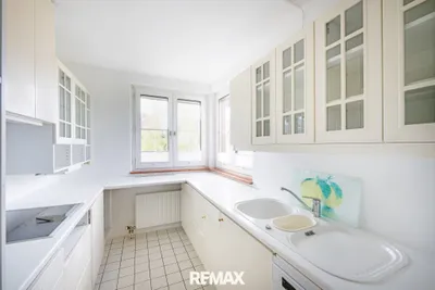3-Zimmer-Wohnung kaufen in Salzburg Stadt – 78,11 m², € 390.000 – Bild 2 von 9