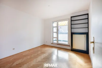 3-Zimmer-Wohnung kaufen in Salzburg Stadt – 78,11 m², € 390.000 – Bild 3 von 9