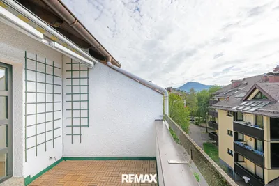 3-Zimmer-Wohnung kaufen in Salzburg Stadt – 78,11 m², € 390.000 – Bild 7 von 9