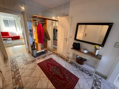 2-Zimmer-Wohnung mieten in Graz – 64 m², € 1.150 – Bild 9 von 11
