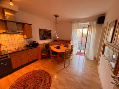 2-Zimmer-Wohnung mieten in Graz – 64 m², € 1.150 – Bild 4 von 11