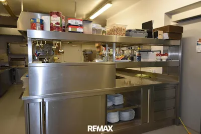 1-Zimmer-Gewerbeimmobilie mieten in Amstetten – 259 m², € 2.914 – Bild 15 von 37