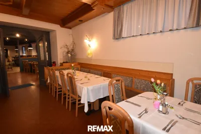1-Zimmer-Gewerbeimmobilie mieten in Amstetten – 259 m², € 2.914 – Bild 23 von 37