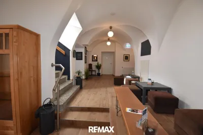 1-Zimmer-Gewerbeimmobilie mieten in Amstetten – 259 m², € 2.914 – Bild 10 von 37