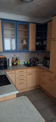 2-Zimmer-Wohnung kaufen in Braunau am Inn – 49 m², € 199.800 – Bild 5 von 7