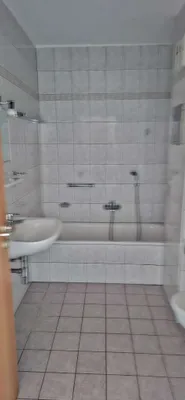2-Zimmer-Wohnung kaufen in Braunau am Inn – 49 m², € 199.800 – Bild 7 von 7