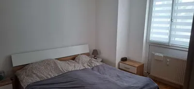 2-Zimmer-Wohnung kaufen in Braunau am Inn – 49 m², € 199.800 – Bild 6 von 7