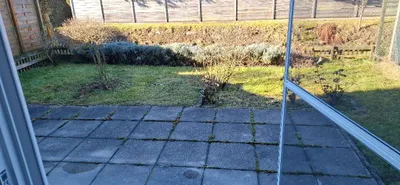 2-Zimmer-Wohnung kaufen in Braunau am Inn – 49 m², € 199.800 – Bild 3 von 7