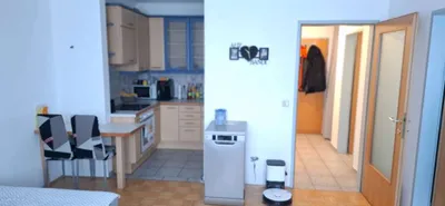2-Zimmer-Wohnung kaufen in Braunau am Inn – 49 m², € 199.800