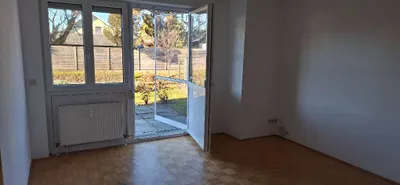 2-Zimmer-Wohnung kaufen in Braunau am Inn – 49 m², € 199.800 – Bild 4 von 7