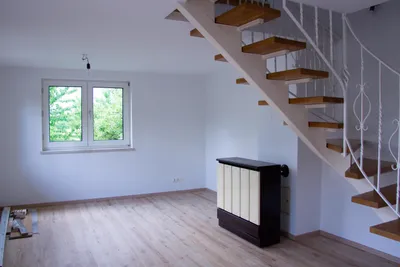 3-Zimmer-Haus mieten in Wien – 55 m², € 1.500 – Bild 6 von 13