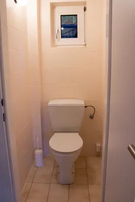 3-Zimmer-Haus mieten in Wien – 55 m², € 1.500 – Bild 4 von 13