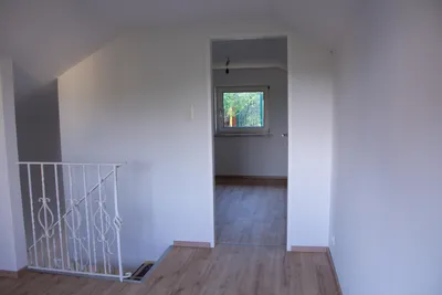 3-Zimmer-Haus mieten in Wien – 55 m², € 1.500 – Bild 8 von 13