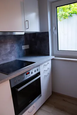 3-Zimmer-Haus mieten in Wien – 55 m², € 1.500 – Bild 13 von 13