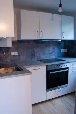 3-Zimmer-Haus mieten in Wien – 55 m², € 1.500 – Bild 12 von 13