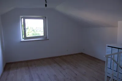 3-Zimmer-Haus mieten in Wien – 55 m², € 1.500 – Bild 7 von 13