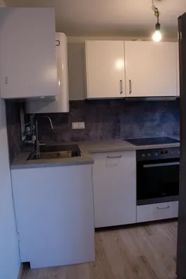 3-Zimmer-Haus mieten in Wien – 55 m², € 1.500 – Bild 11 von 13