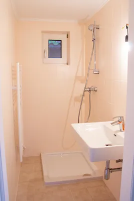3-Zimmer-Haus mieten in Wien – 55 m², € 1.500 – Bild 5 von 13
