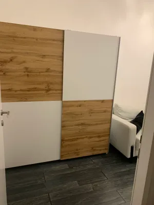 1-Zimmer-Wohnung mieten in Wien – 10 m², € 450 – Bild 14 von 14