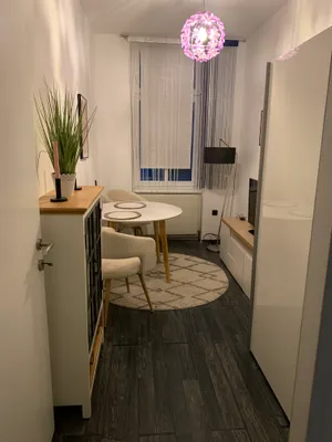 1-Zimmer-Wohnung mieten in Wien – 10 m², € 450 – Bild 10 von 14