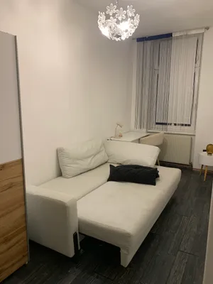 1-Zimmer-Wohnung mieten in Wien – 10 m², € 450 – Bild 11 von 14