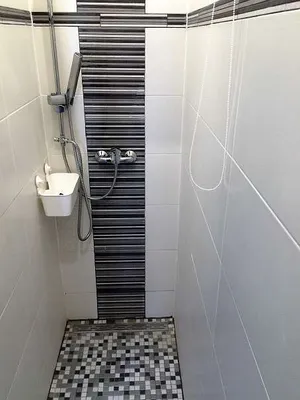1-Zimmer-Wohnung mieten in Wien – 10 m², € 450 – Bild 6 von 14