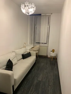 1-Zimmer-Wohnung mieten in Wien – 10 m², € 450 – Bild 13 von 14