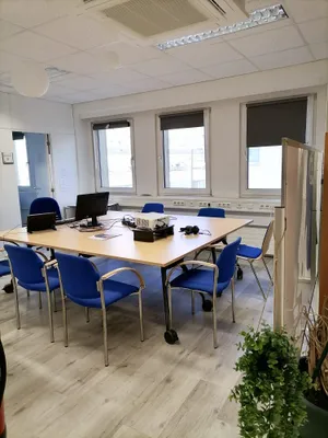 Gewerbeimmobilie mieten in Linz – 197 m², € 1.675 – Bild 5 von 8