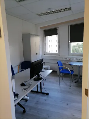Gewerbeimmobilie mieten in Linz – 197 m², € 1.675 – Bild 2 von 8