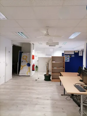 Gewerbeimmobilie mieten in Linz – 197 m², € 1.675 – Bild 4 von 8