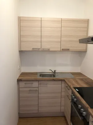 2-Zimmer-Wohnung mieten in Linz Land – 48 m², € 695 – Bild 5 von 5