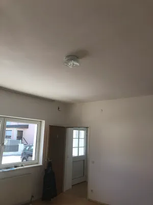 2-Zimmer-Wohnung mieten in Linz Land – 48 m², € 695 – Bild 3 von 5