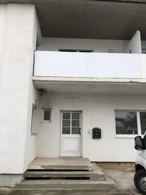 2-Zimmer-Wohnung mieten in Linz Land – 48 m², € 695 – Bild 4 von 5