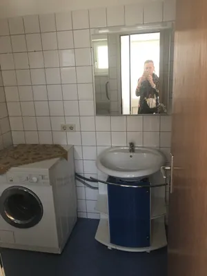 2-Zimmer-Wohnung mieten in Linz Land – 48 m², € 695 – Bild 2 von 5