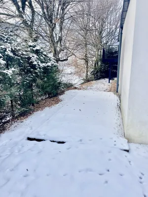 2-Zimmer-Wohnung mieten in Kitzbühel – 65 m², € 2.000 – Bild 14 von 16