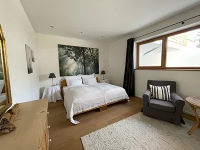 2-Zimmer-Wohnung mieten in Kitzbühel – 65 m², € 2.000 – Bild 6 von 16