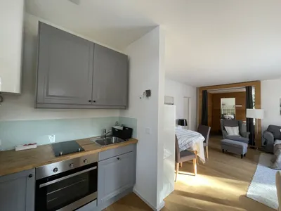 2-Zimmer-Wohnung mieten in Kitzbühel – 65 m², € 2.000 – Bild 9 von 16