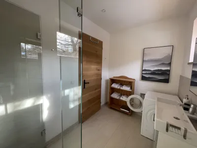 2-Zimmer-Wohnung mieten in Kitzbühel – 65 m², € 2.000 – Bild 11 von 16