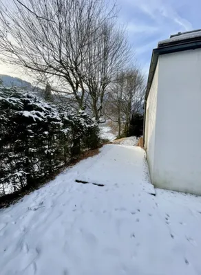 2-Zimmer-Wohnung mieten in Kitzbühel – 65 m², € 2.000 – Bild 15 von 16