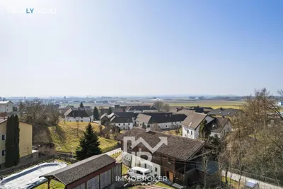 Grundstück kaufen in Perg – 527 m², € 125.000 – Bild 8 von 9