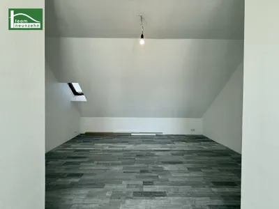 3-Zimmer-Wohnung mieten in Wien – 89,3 m², € 1.599 – Bild 7 von 12