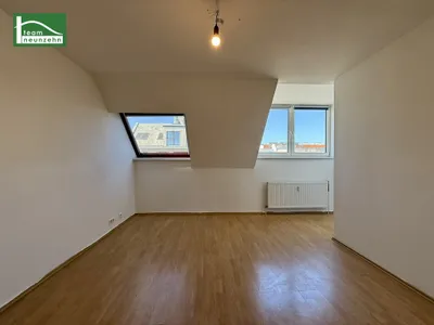 3-Zimmer-Wohnung mieten in Wien – 89,3 m², € 1.599 – Bild 6 von 12