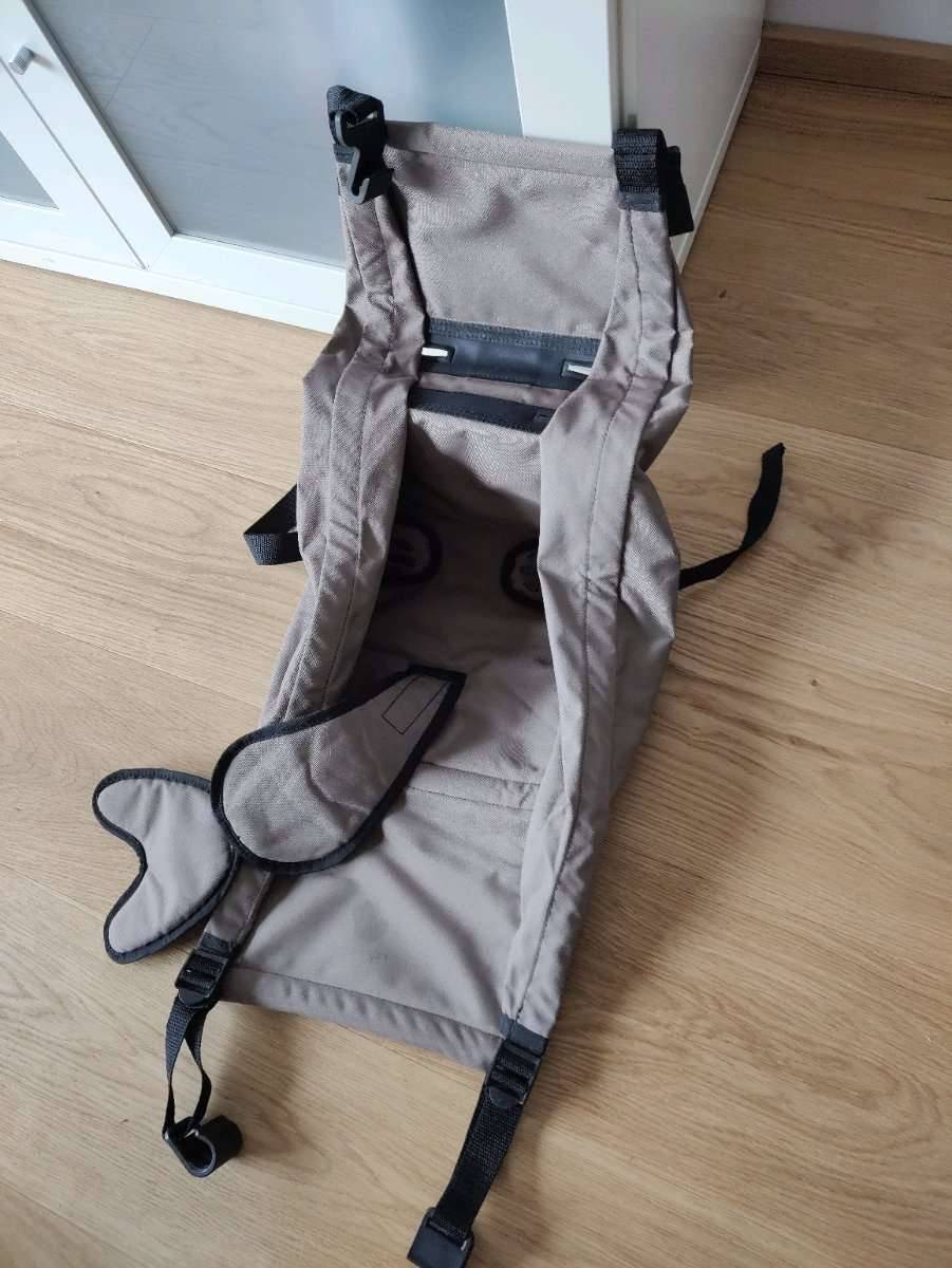 front runner feather lite dachzelt Feather-Lite Dachzelt
