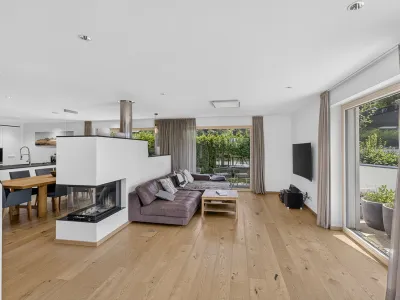 Haus kaufen in Innsbruck – 178,93 m², € 1.890.000 – Bild 1 von 8