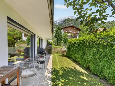 Haus kaufen in Innsbruck – 178,93 m², € 1.890.000 – Bild 6 von 8